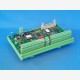 Fast FBLINP 32 C Input Board